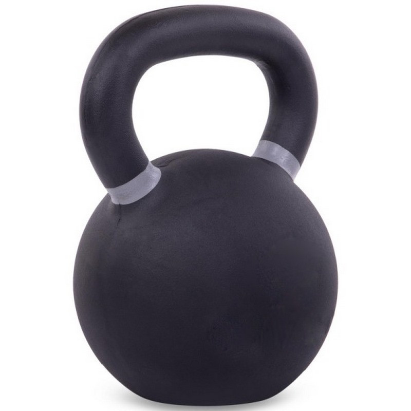 Гиря тренувальна FF51F2 Generation Fitness 523012 чавунна 32 кг