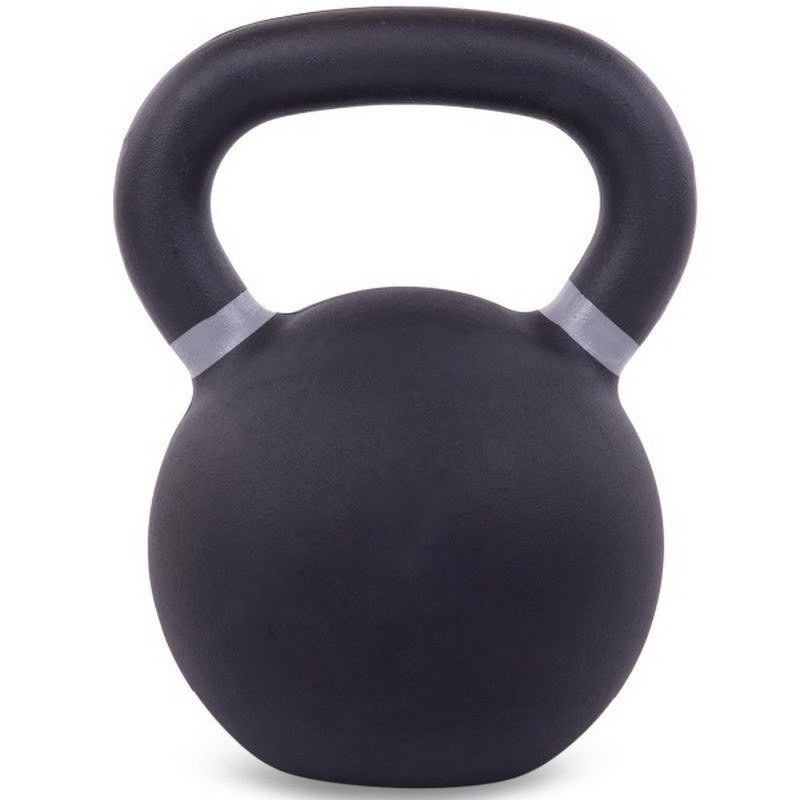 Гиря тренувальна FF51F2 Generation Fitness 523012 чавунна 32 кг