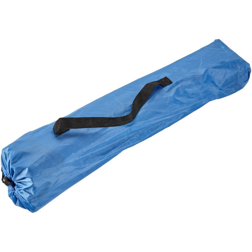 Стол раскладной Assistant Skif Outdoor ZF-T010