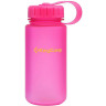 Бутылка для воды KingCamp Tritan Bottle 400 мл KA1111