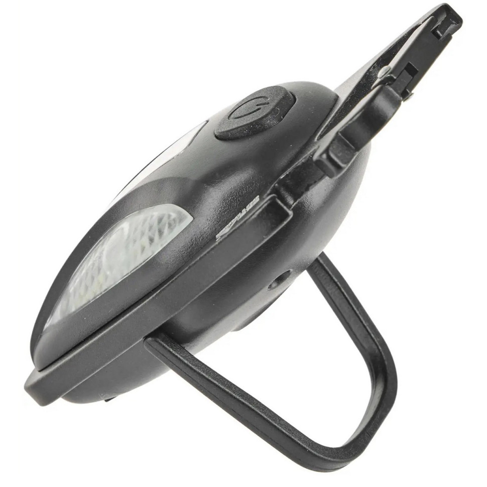 Фонарь туристический Devi Skif Outdoor W-03, 500 лм
