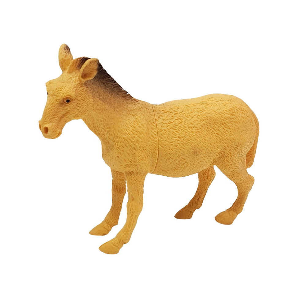 Игровая фигурка серии Домашние животные