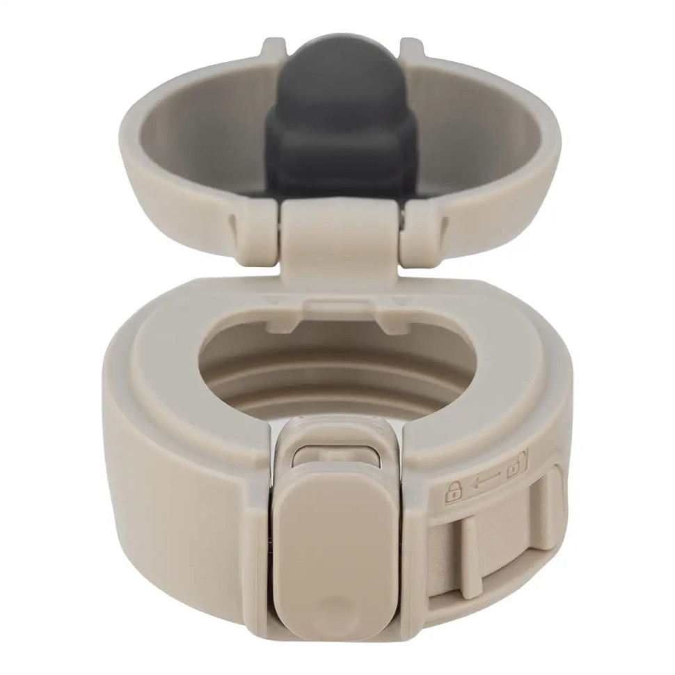 Термокружка Zojirushi SM-WP24CM 0,24 л, beige