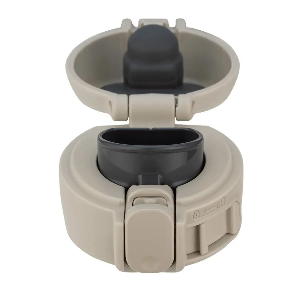 Термокружка Zojirushi SM-WP24CM 0,24 л, beige