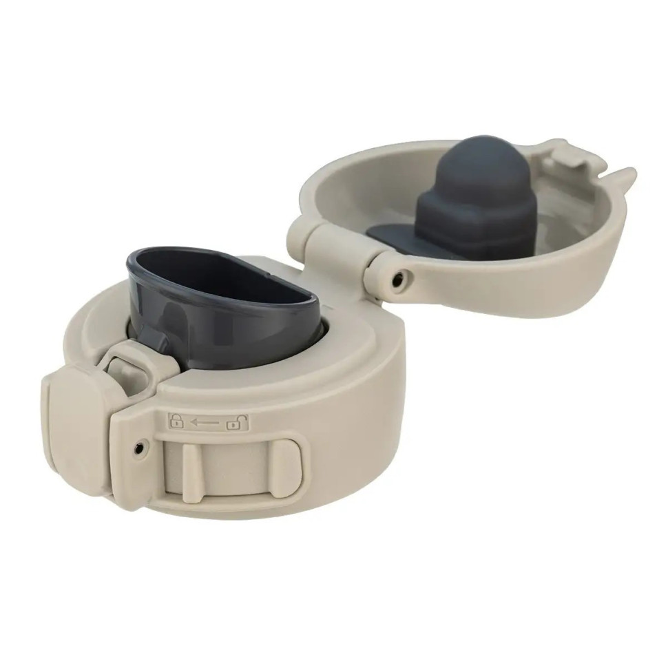 Термокружка Zojirushi SM-WP24CM 0,24 л, beige