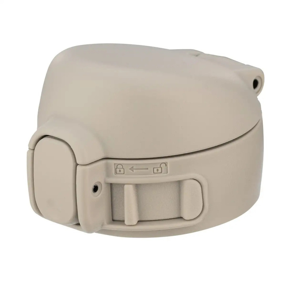 Термокружка Zojirushi SM-WP24CM 0,24 л, beige