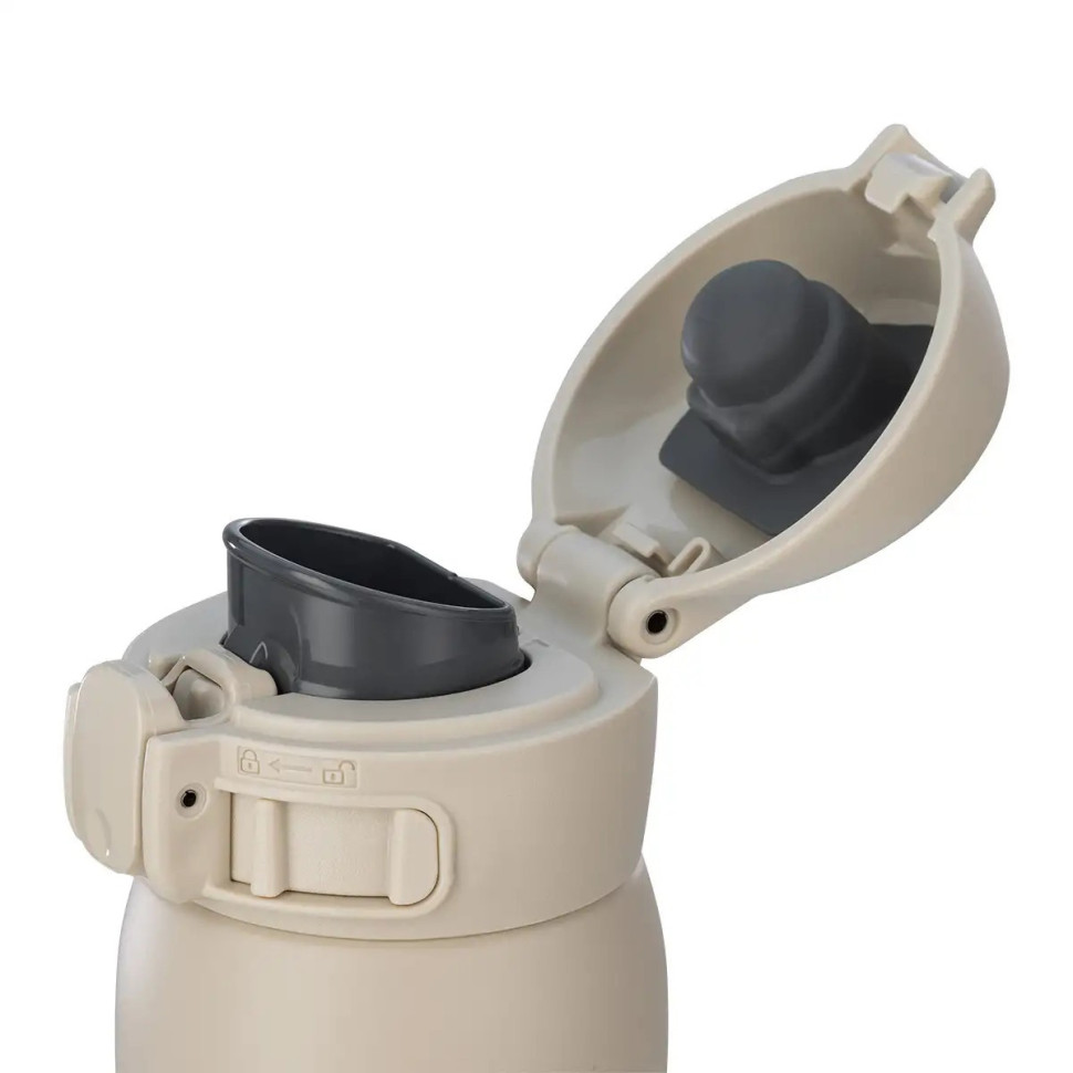 Термокружка Zojirushi SM-WP24CM 0,24 л, beige
