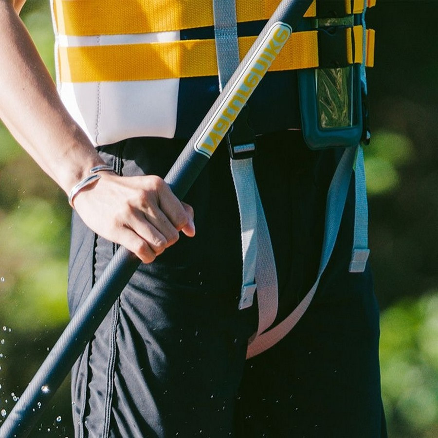 Жилет надувний CNK2300SS013 Naturehike 6976023925269 розмір M-L