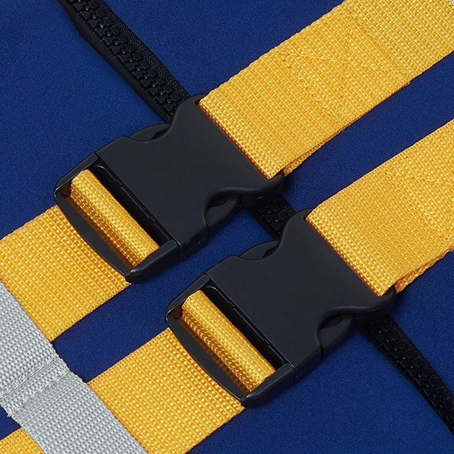Жилет надувний CNK2300SS013 Naturehike 6976023925269 розмір M-L