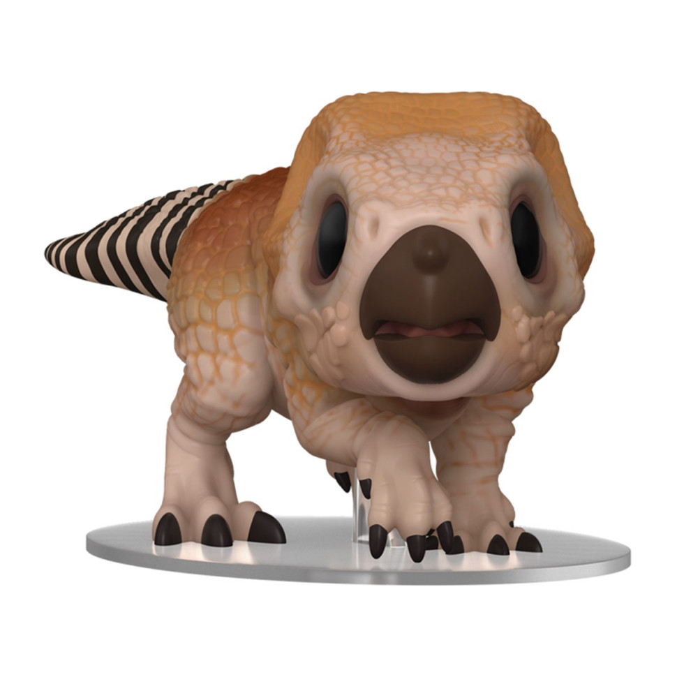 Ігрова фігурка Аквілопс FUNKO POP! 86658 серії 