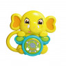 Брязкальце 855-58-59-60-61A на бат.