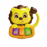 Брязкальце 855-58-59-60-61A на бат.