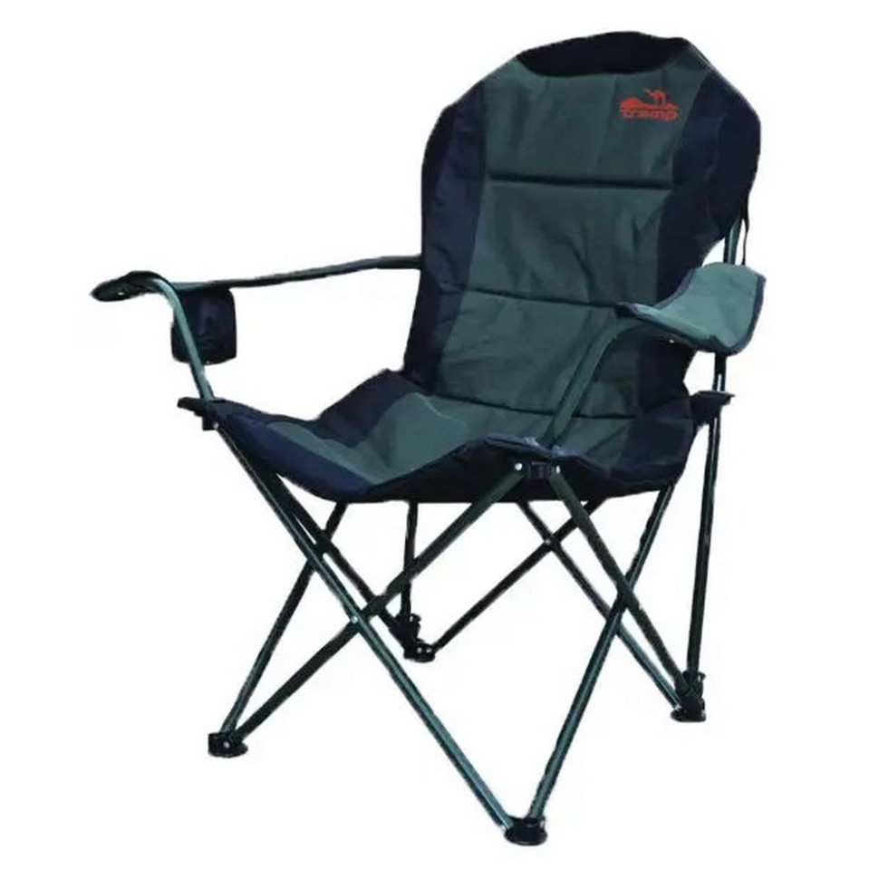 Крісло Expert Tramp TRF-038