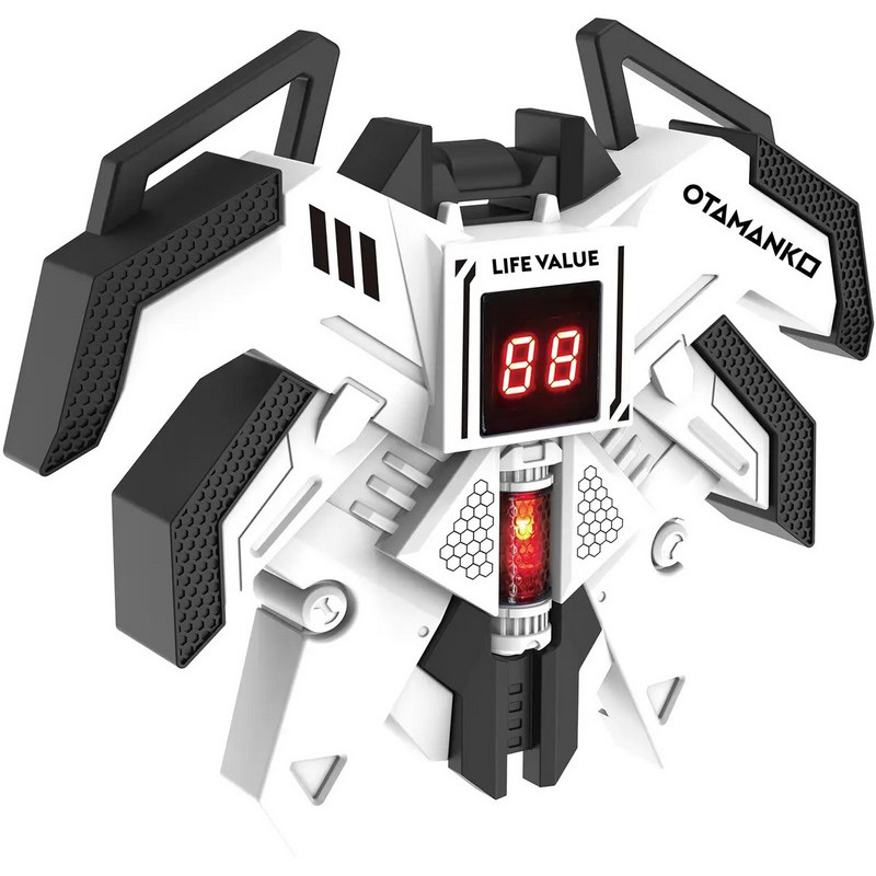 Набор лазерного оружия