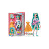 Лялька Be Fashion Academy Kids Hits KH25