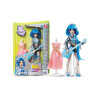 Лялька Be Fashion Academy Kids Hits KH25