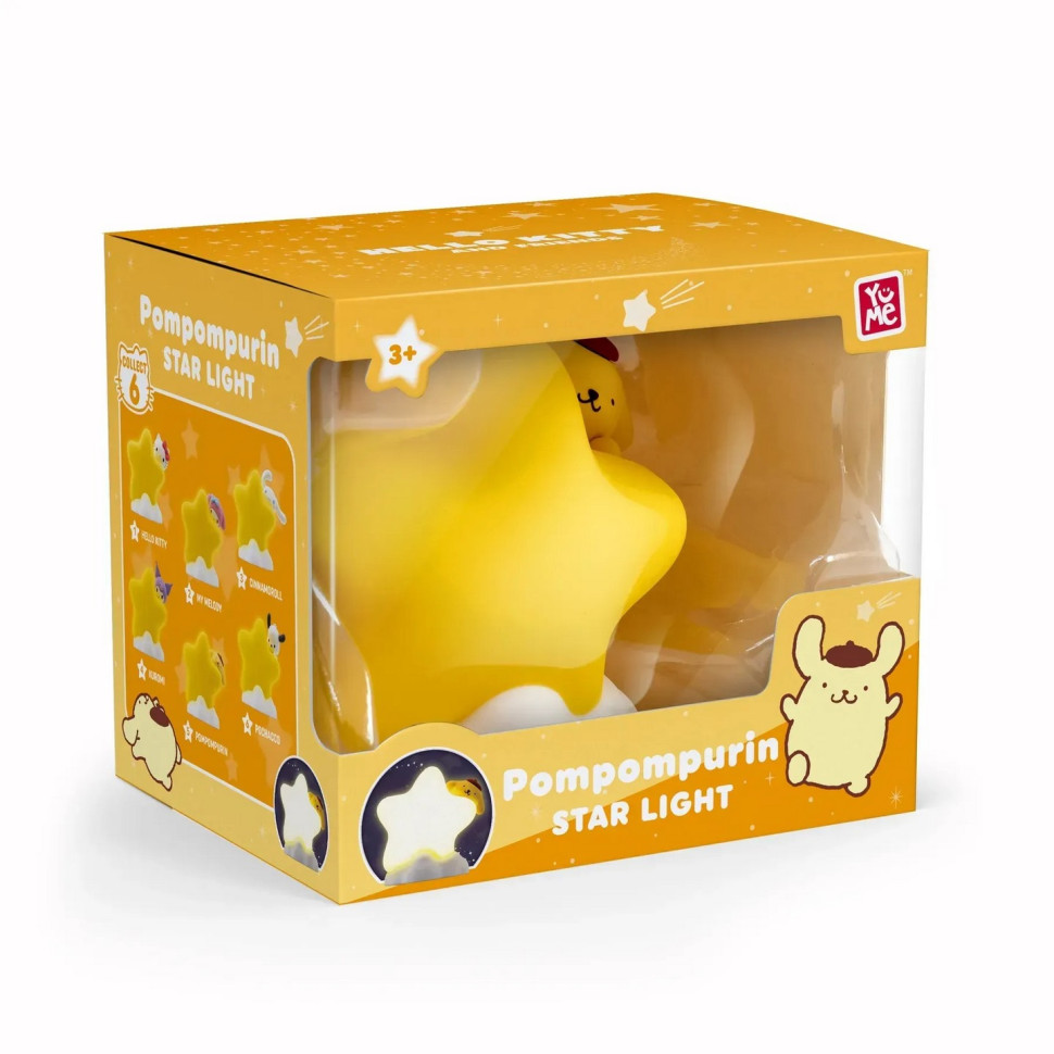 Колекційна фігурка 