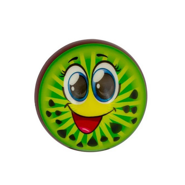 Дитяча іграшка 