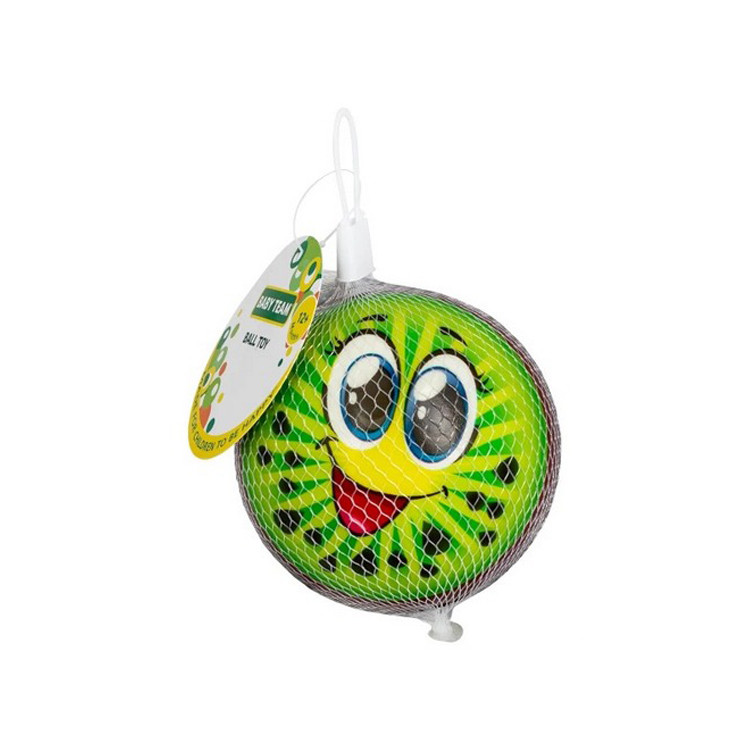 Дитяча іграшка 