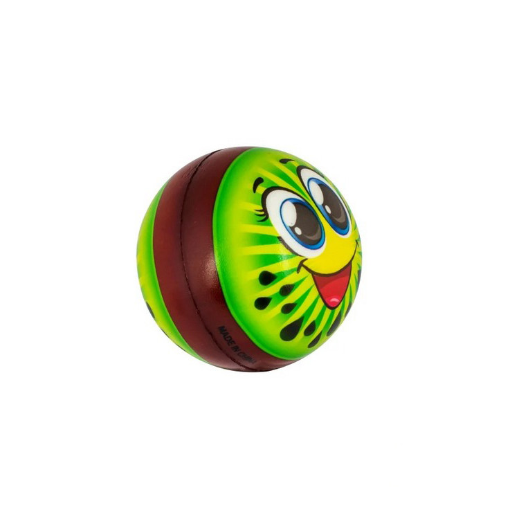 Дитяча іграшка 