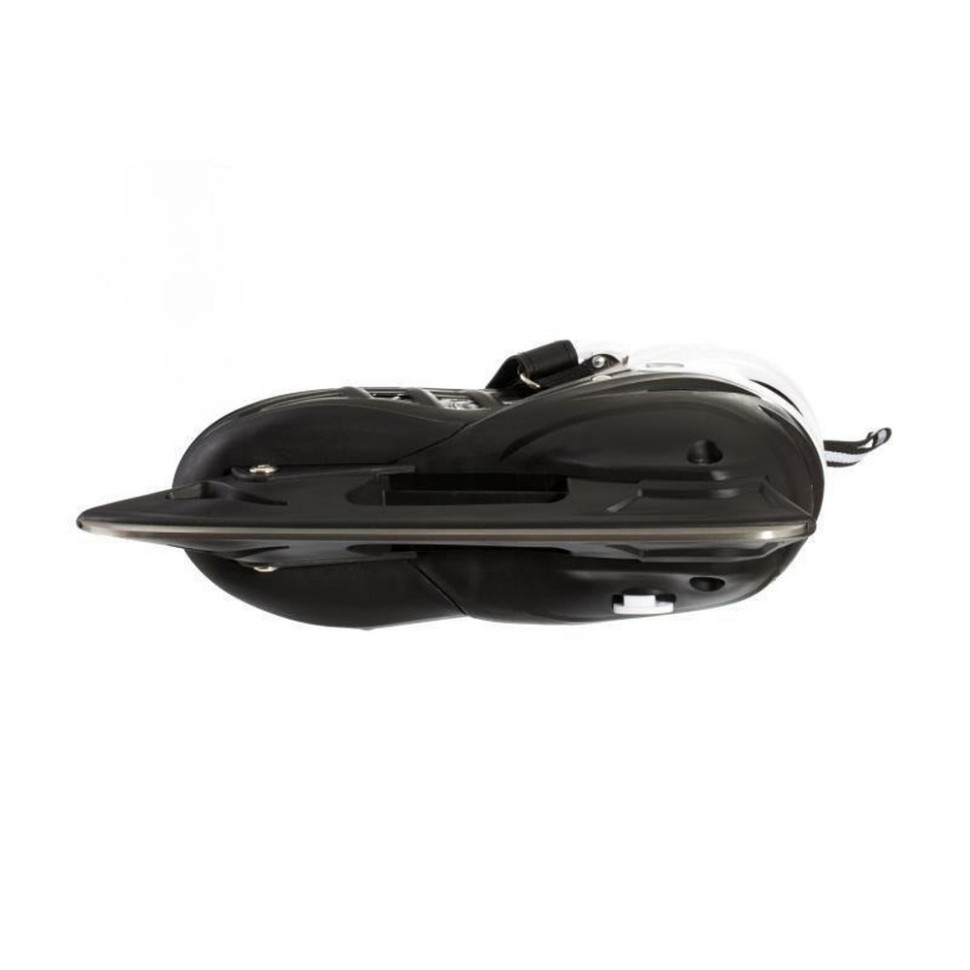 Коньки детские раздвижные Scale Sports 1383005377 размер 38-41