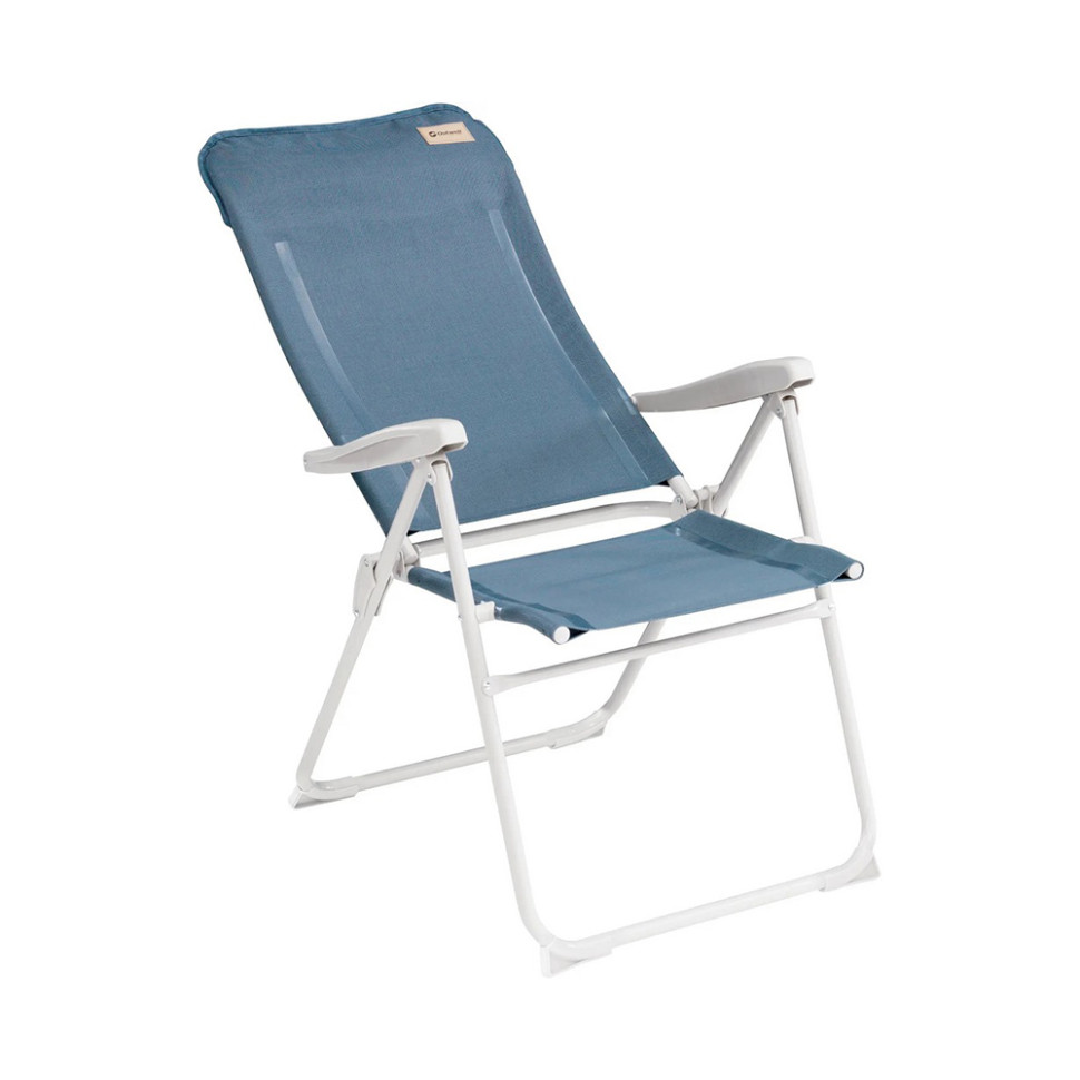 Стул раскладной Cromer Outwell 928863