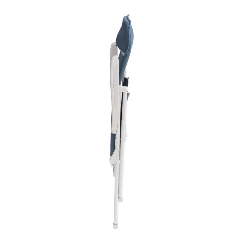 Стул раскладной Cromer Outwell 928863