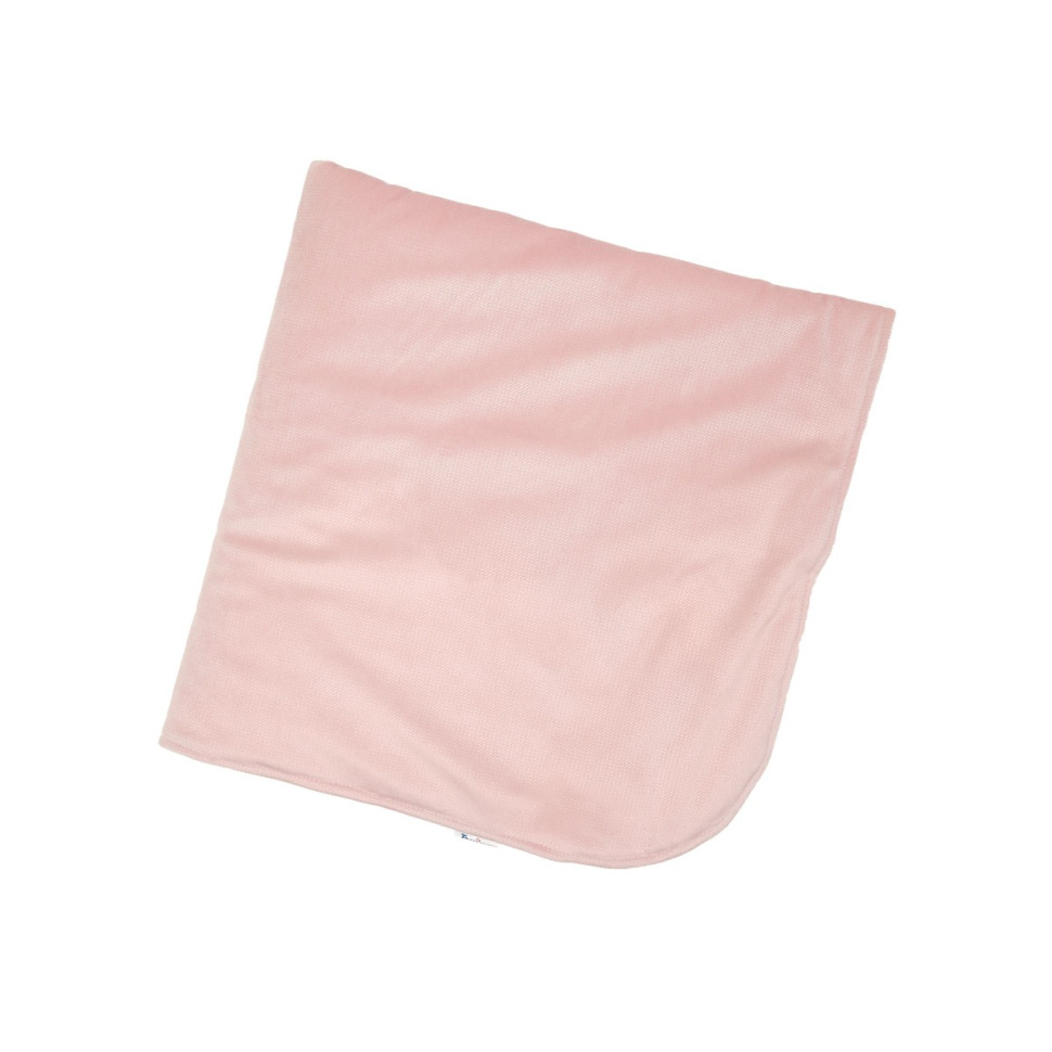 Конверт-плед Velvet Twins 9015-TW-24 розмір 80 x 80 см 
