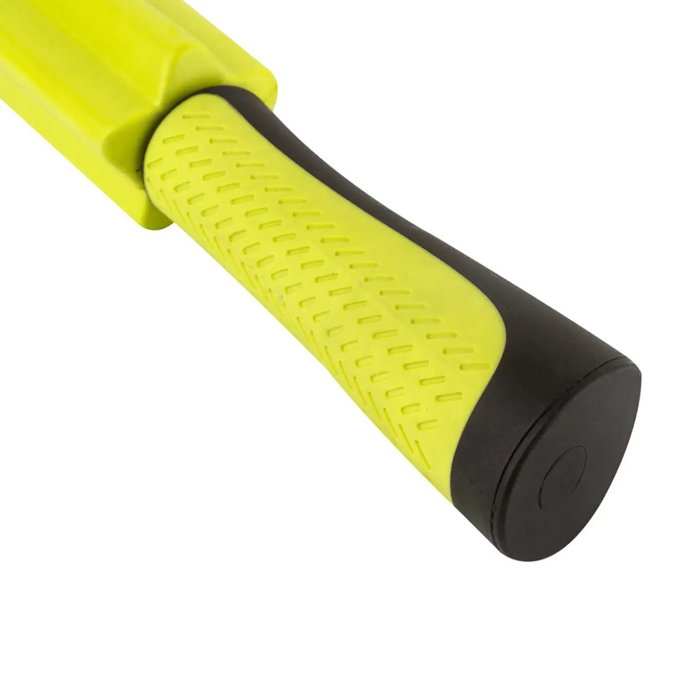 Массажер Massage Bar PowerPlay PP_4024_Green