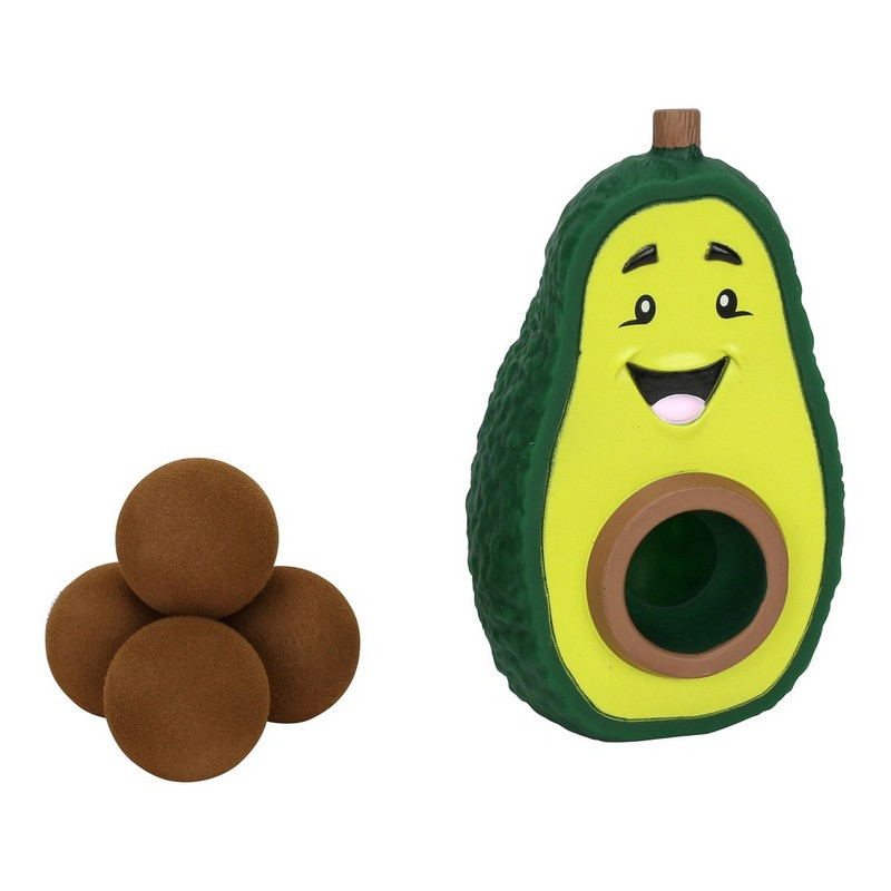 Дитячий ігровий набір