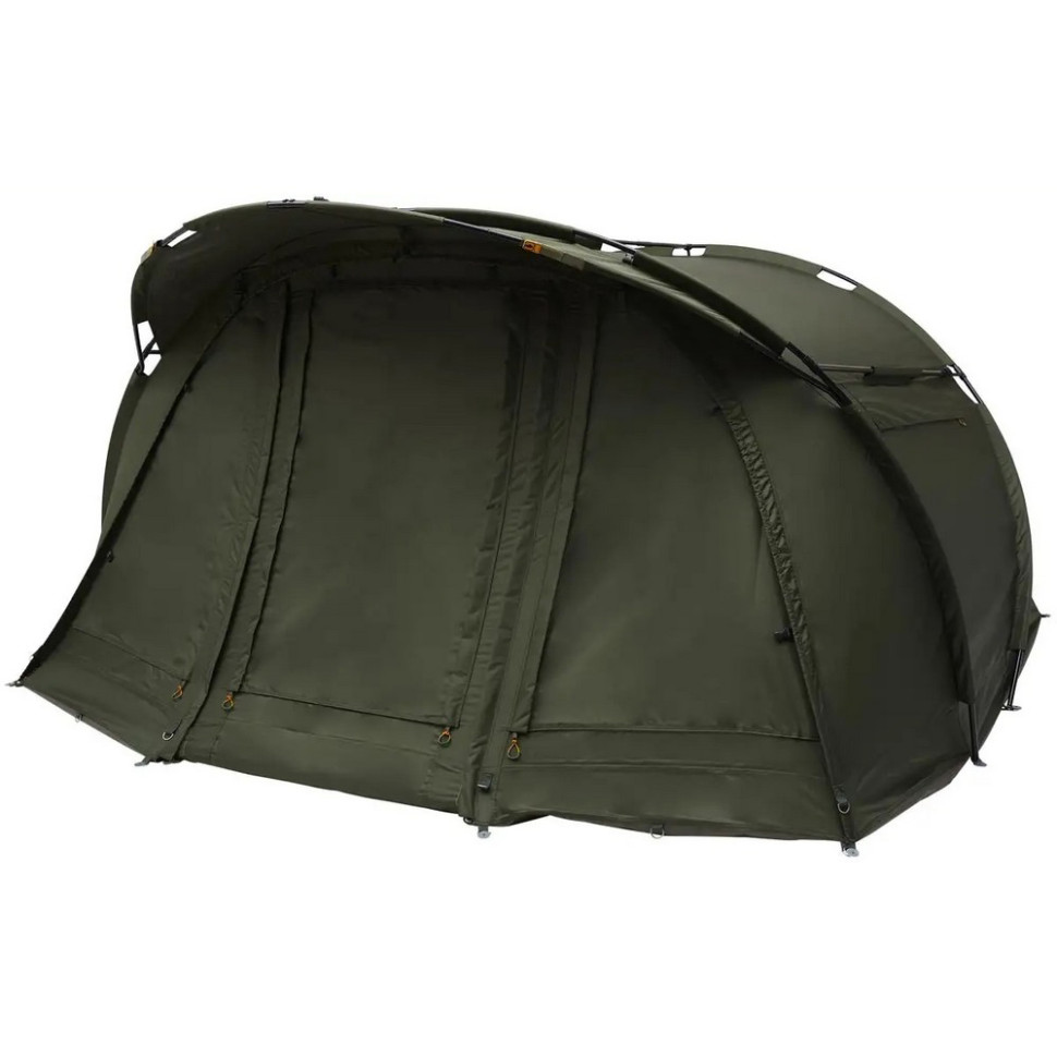 Намет туристичний Inspire Bivvy & Overwrap 2 man Overwrap included Prologic 64151