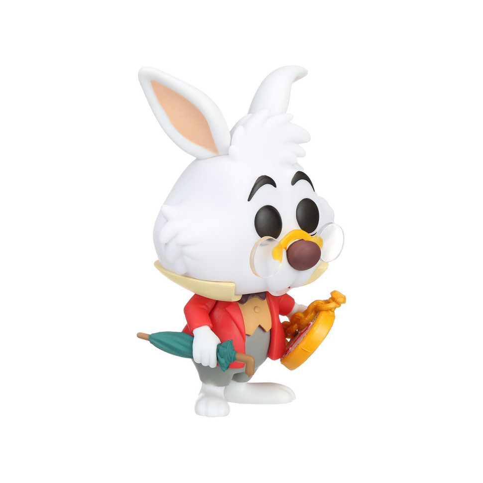 Ігрова фігурка FUNKO POP! серії 