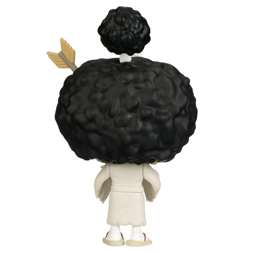 Ігрова фігурка FUNKO POP!