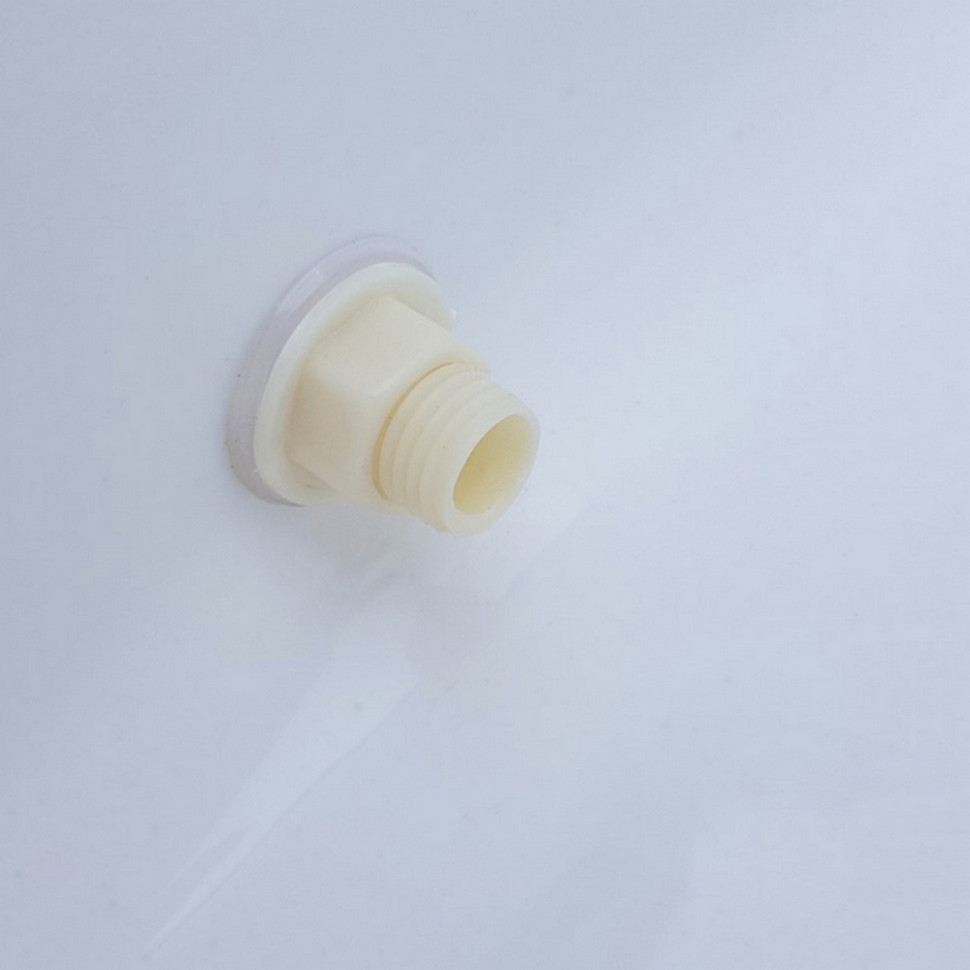 Термобокс Eskimo Pinnacle 0682622060053_1, 57 літрів