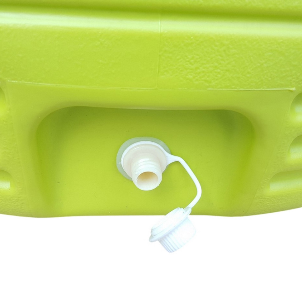 Термобокс Eskimo Pinnacle 0682622060053_1, 57 літрів