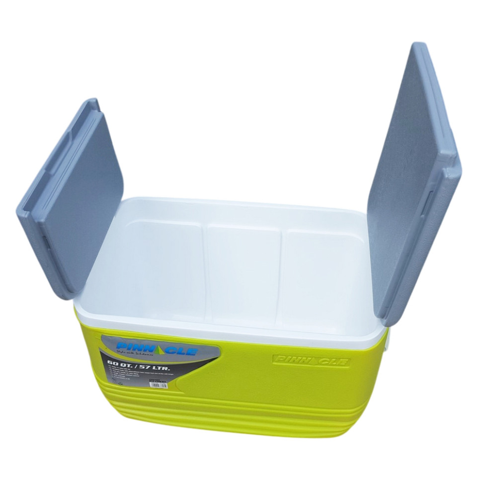 Термобокс Eskimo Pinnacle 0682622060053_1, 57 літрів