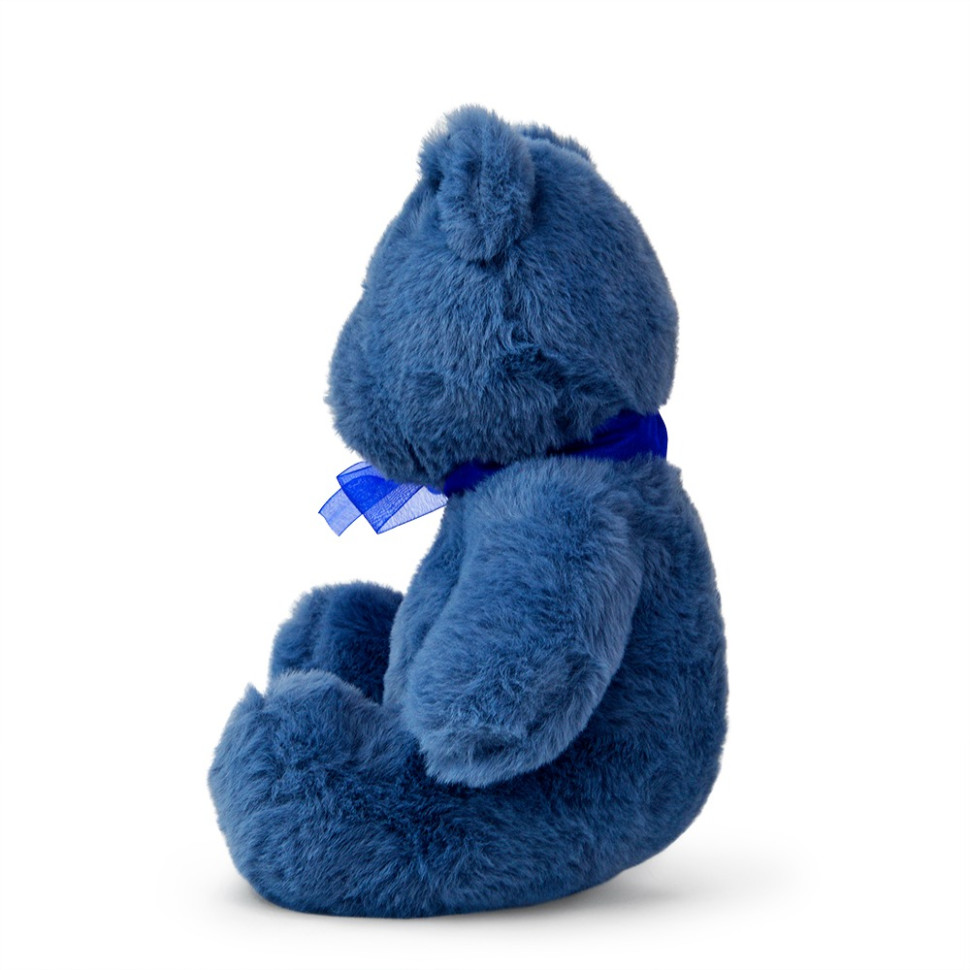 Плюшева іграшка Ведмедик Хмаринка WP Merchandise FWPBEARСLOUD23BL0, 21 см