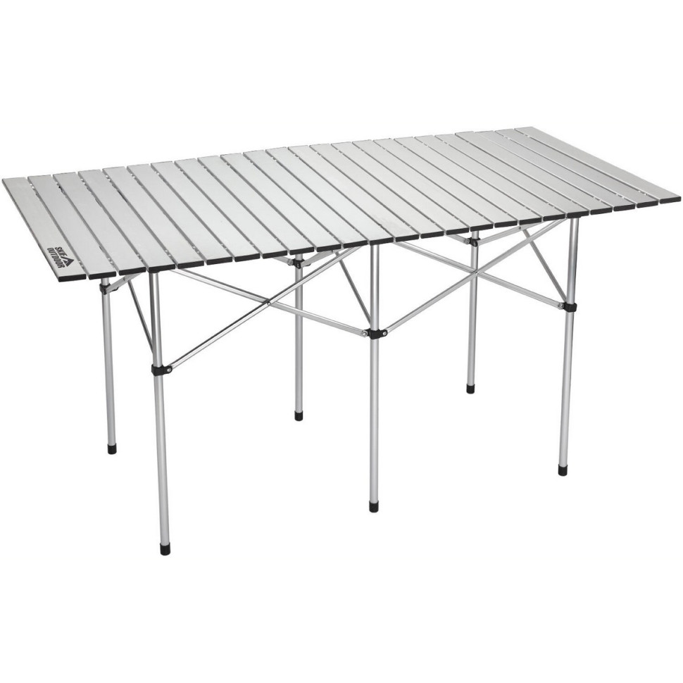 Стіл розкладний Comfort L Skif Outdoor ZF-003