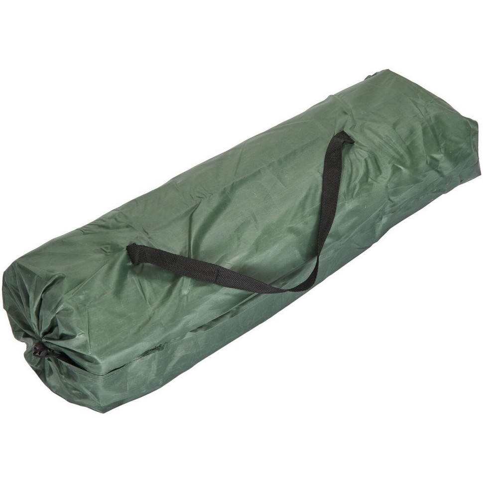Стіл розкладний Comfort L Skif Outdoor ZF-003