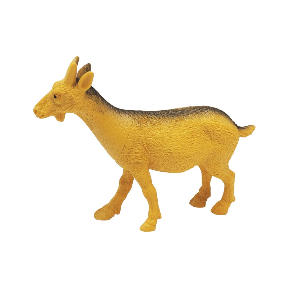 Игровая фигурка серии Домашние животные