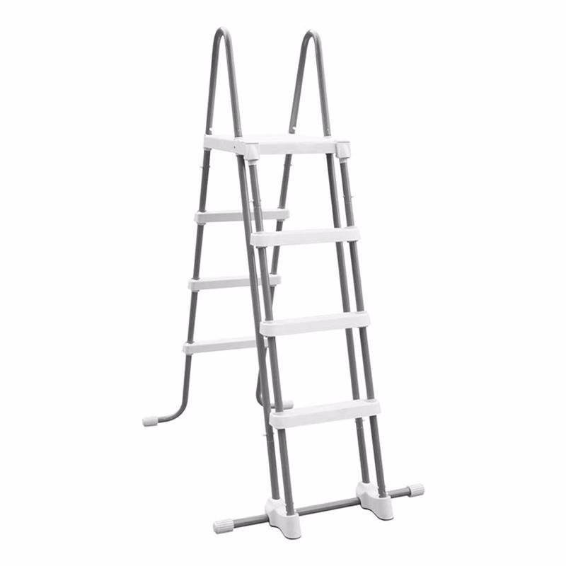 Каркасный бассейн Intex 26732 (549-122см), 24311 л