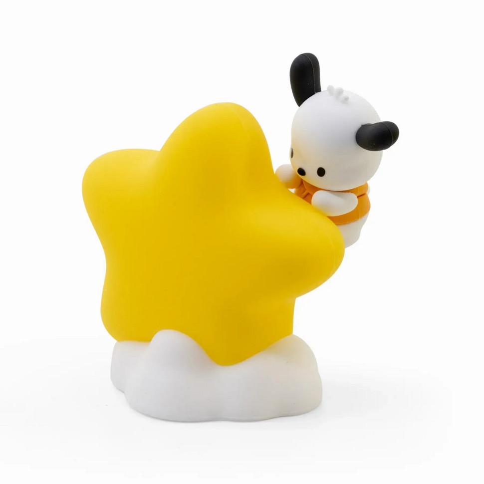 Колекційна фігурка 