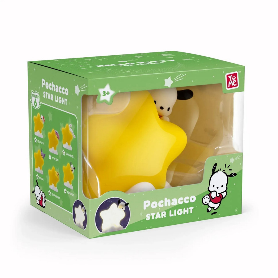 Колекційна фігурка 