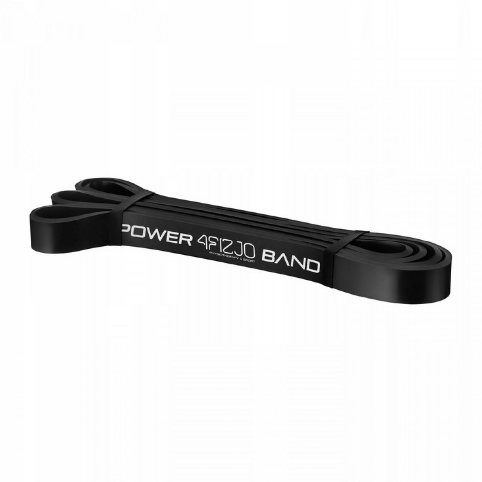 Эспандер-петля Power Band 4FIZJO 4FJ1066, 22 мм 12-17 кг