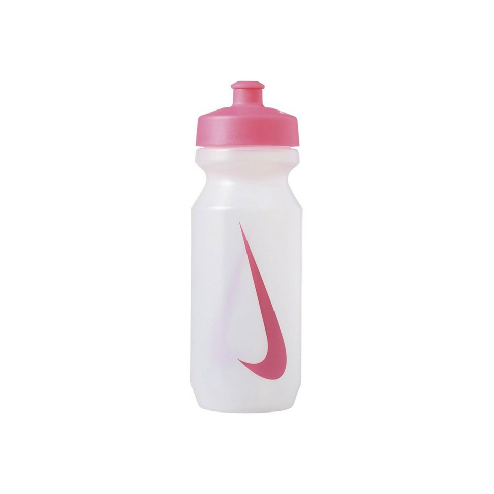 Пляшка BIG MOUTH BOTTLE 2.0 22 OZ Nike N.000.0042.903.22, 650 мл