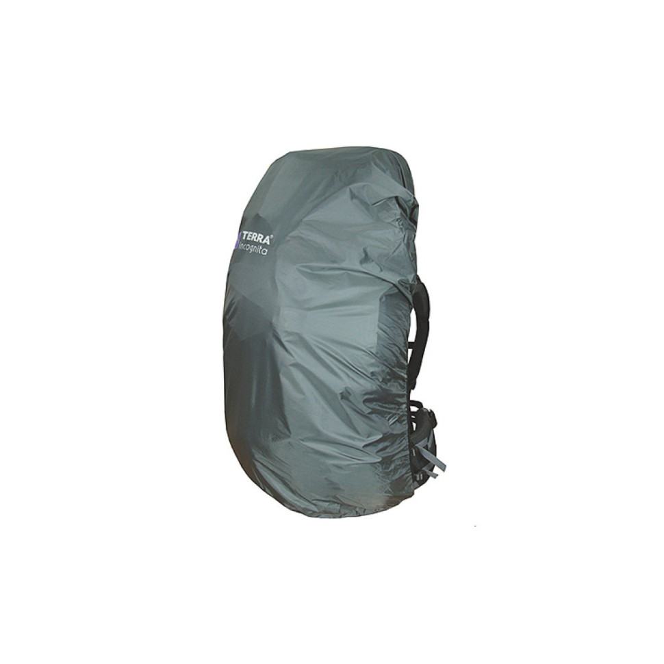 Рюкзак туристический Discover Terra Incognita ti-394, 55 л
