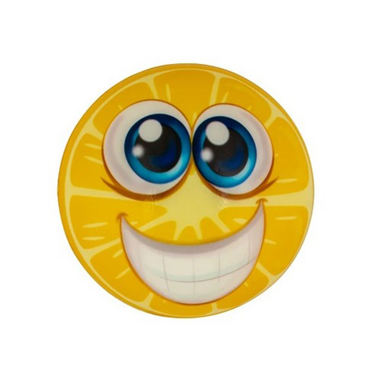 Дитяча іграшка 