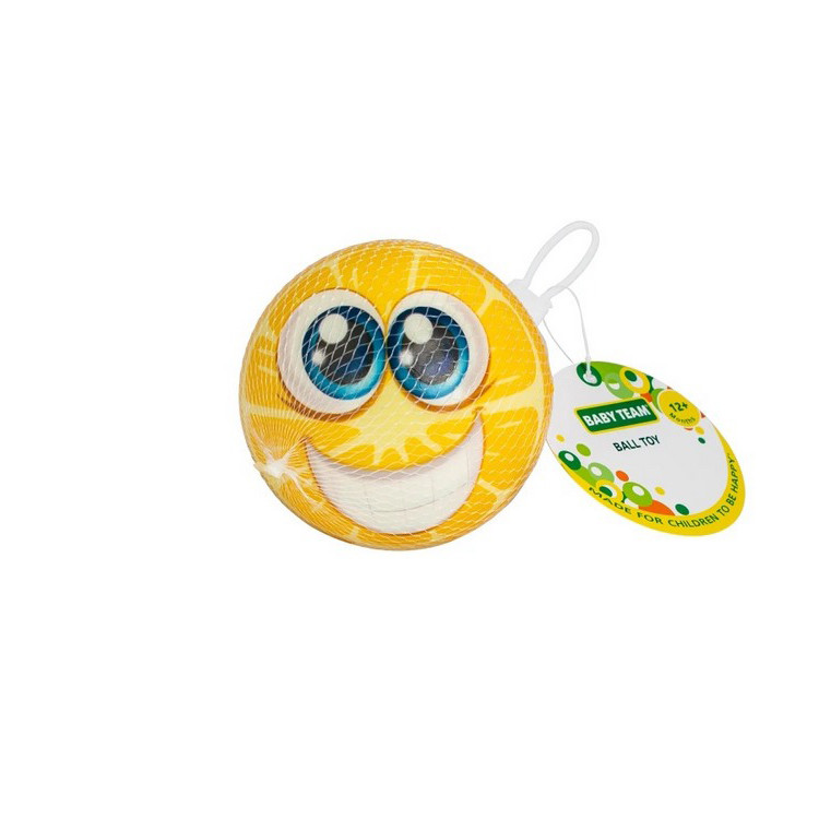 Дитяча іграшка 