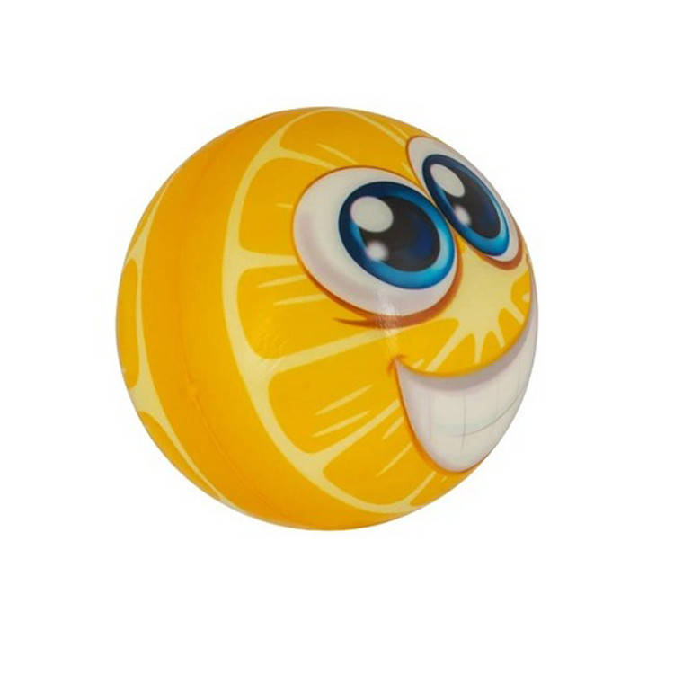 Дитяча іграшка 