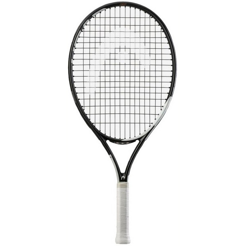 Ракетка для великого тенісу IG Speed Jr 23 2022 year Head 234-022